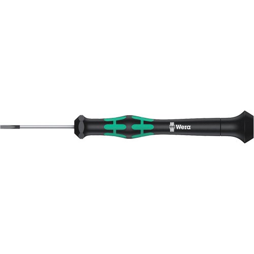 VS382-Micro Series Precision Screwdriver