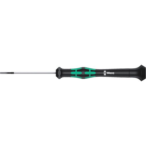 VS383-Micro Series Precision Screwdriver
