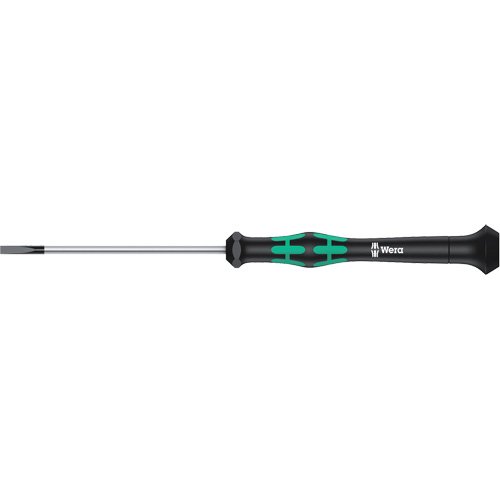 VS386-Micro Series Precision Screwdriver