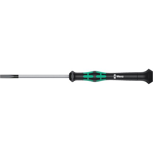 VS387-Micro Series Precision Screwdriver