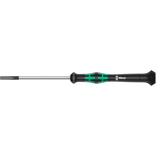 VS388-Micro Series Precision Screwdriver
