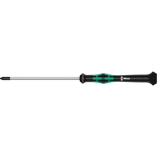 VS390-Micro Series Precision Screwdriver