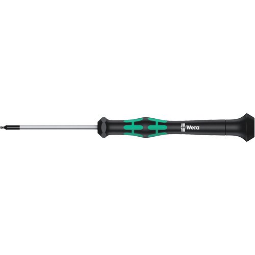 VS392-Ball Screwdriver