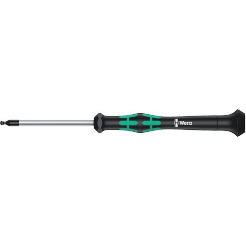 VS394-Ball Screwdriver
