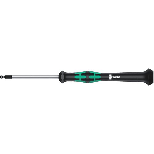 VS398-Micro-Ball Screwdriver