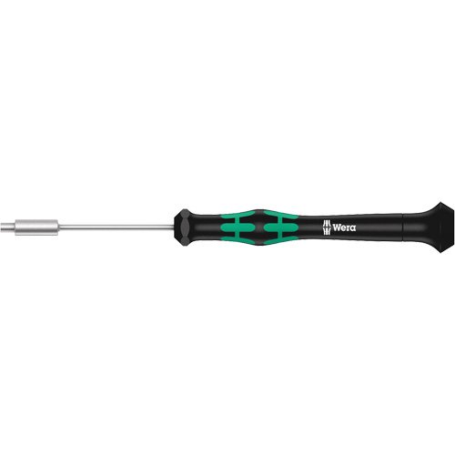 VS400-Micro Socket Screwdriver