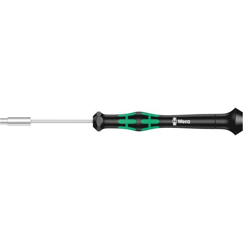 VS401-Micro Socket Screwdriver