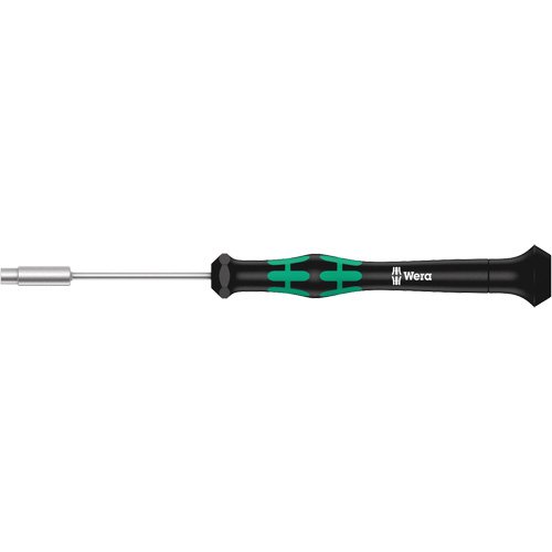 VS402-Micro Socket Screwdriver