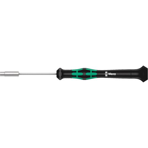 VS403-Micro Socket Screwdriver