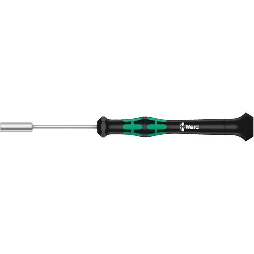 VS404-Micro Socket Screwdriver