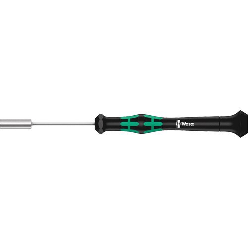 VS405-Micro Socket Screwdriver