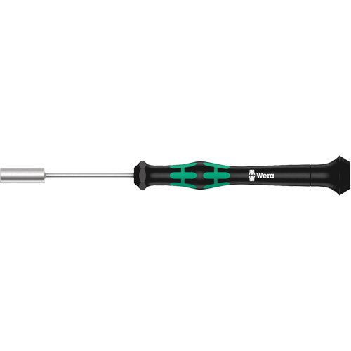 VS406-Micro Socket Screwdriver