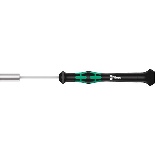 VS407-Micro Socket Screwdriver