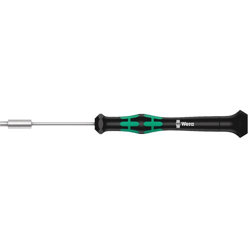 VS408-Micro Socket Screwdriver