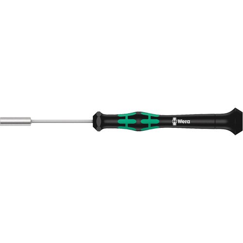VS412-Micro Socket Screwdriver