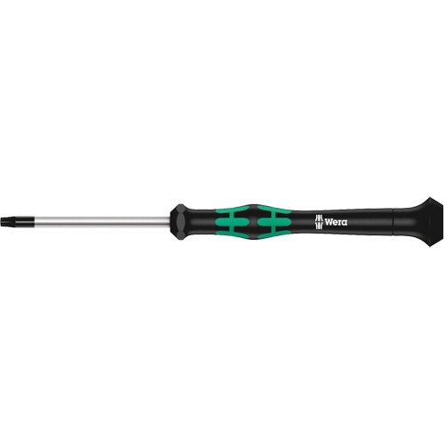 VS413-Torx screwdriver series  Micro