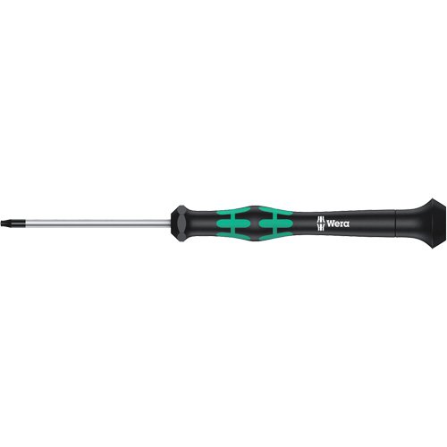 VS415-Micro Torx Screwdriver