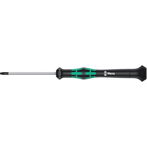 VS416-Micro Torx Screwdriver