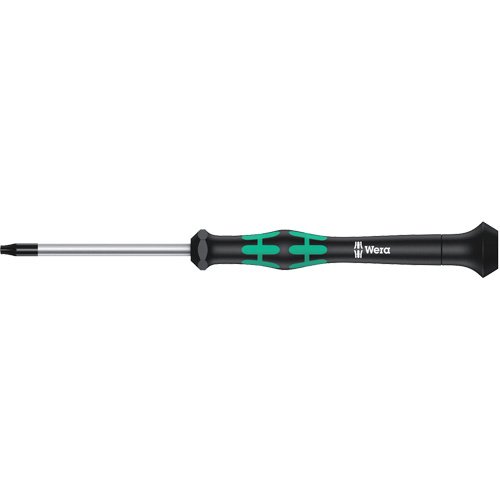 VS417-Micro Torx Screwdriver
