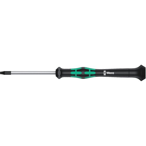 VS418-Micro Torx Screwdriver