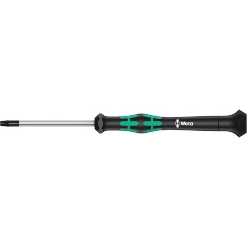 VS419-Micro Torx Screwdriver