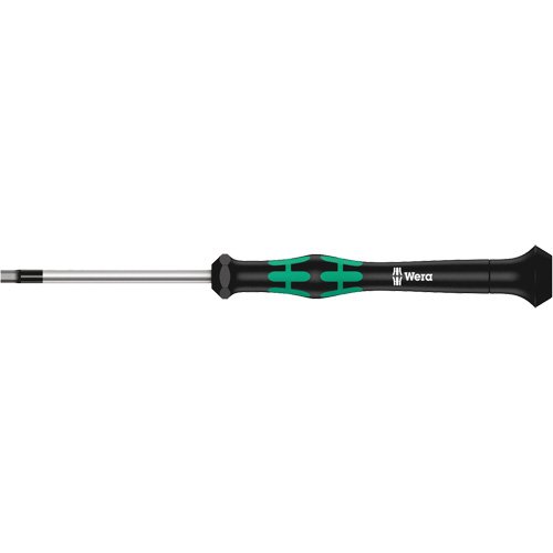 VS431-Hex Micro screwdriver