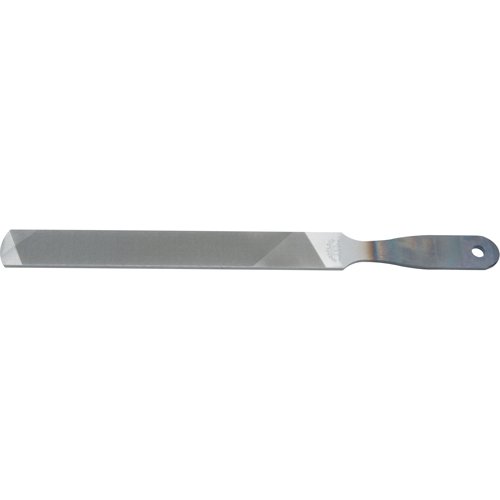 VS442-Axe File