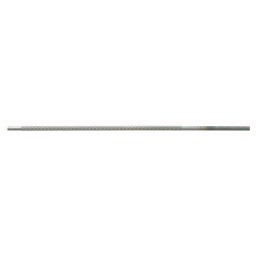 TBG744-Chain Saw Files - Round Smooth