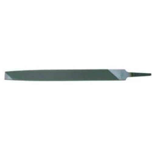 VS507-Long Angle Lathe Bastard File