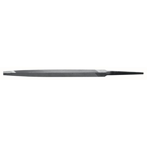 VS578-Taper Files - Regular