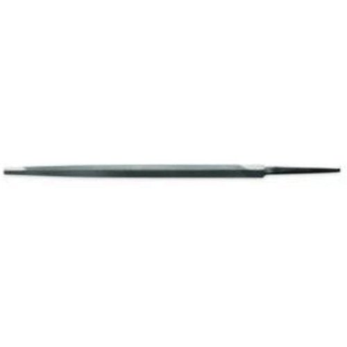 VS580-Slim Taper File