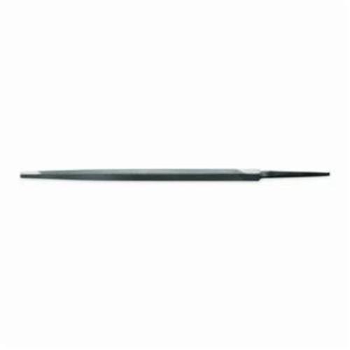 VS586-Taper Files - Slim