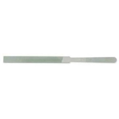 VS598-Thin Rectangular Tungsten Point File