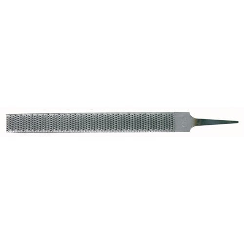 VS600-Cabinet Rasps