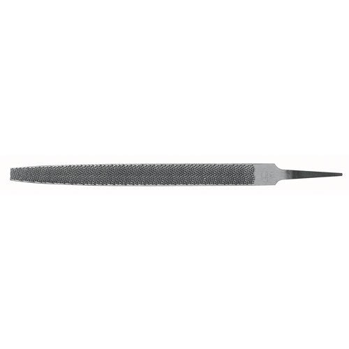 VS602-Pattern Maker's Cabinet Rasps