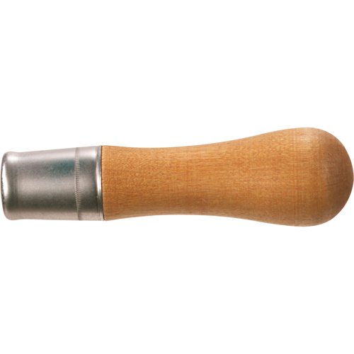 VS787-Metal Ferruled File Handle