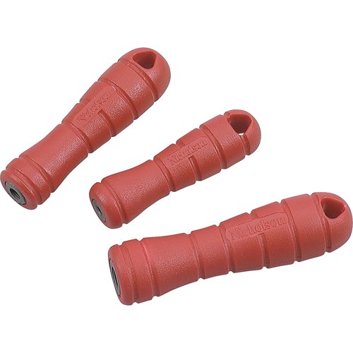 VS794-Plastic Screw-On Handle