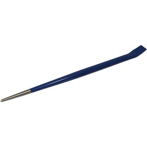 VT987-Pinch Bar