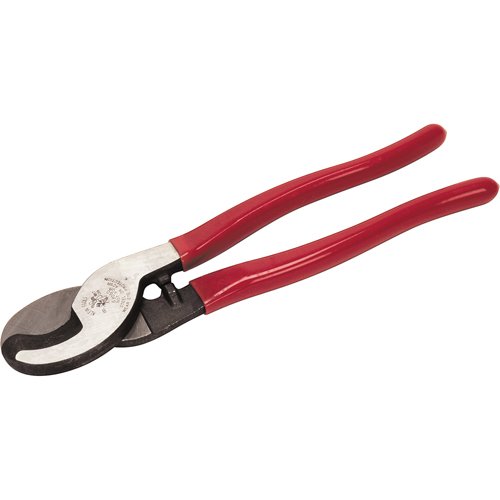 VU139-High Leverage Cable Cutters