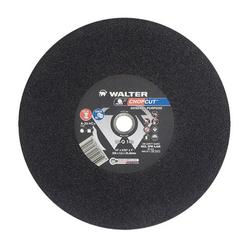 VV161-Chopcut™ Cut-Off Wheel