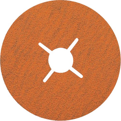 VV441-Fibre Discs - Coolcut™ XX