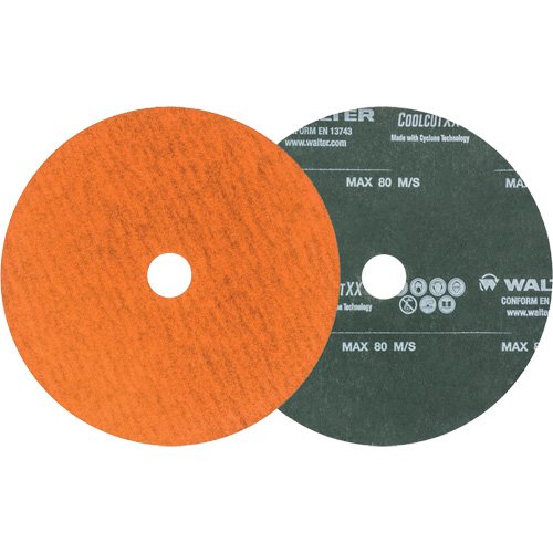 VV443-Fibre Discs - Coolcut™ XX
