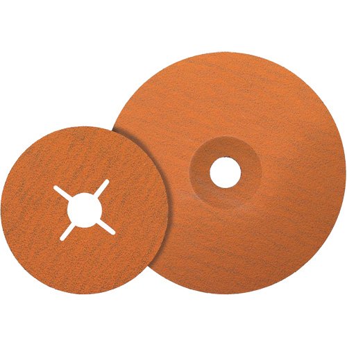 VV447-Fibre Discs - Coolcut™ XX
