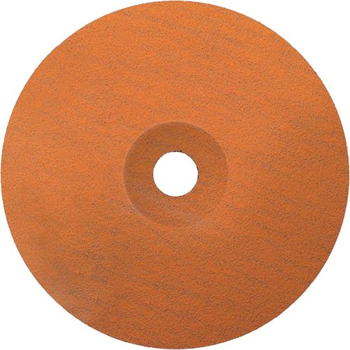 VV451-Fibre Discs - Coolcut™ XX