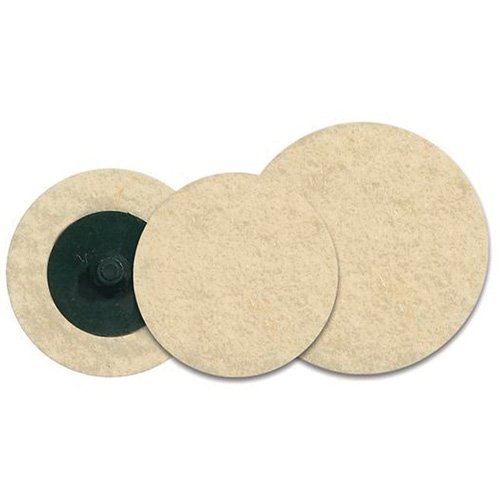 VV498-TWIST™ Polishing Disc