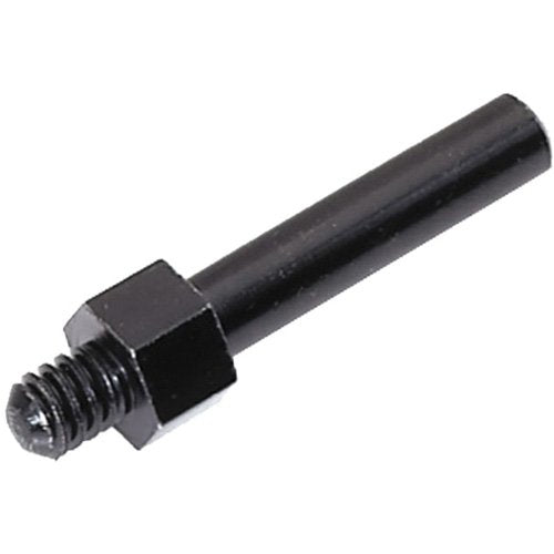 VV500-Adapter for TWIST™ Backing Pad
