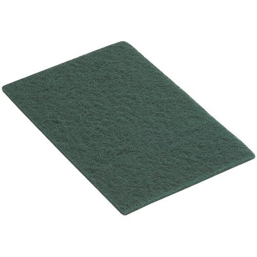 VV508-BLENDEX™ Hand Pads