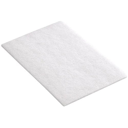 VV511-BLENDEX™ Cleaning Hand Pads