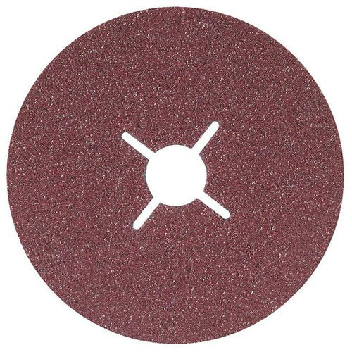 VV521-Coolcut™ Sanding Disc