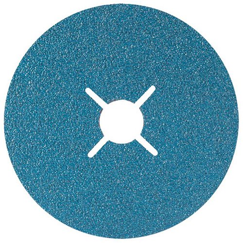 VV538-Topcut™ Sanding Disc